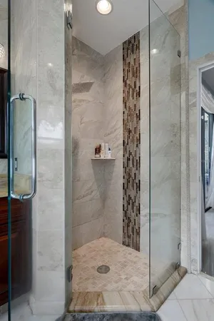 $1,130,000 | 15630 North Himes Avenue, Tampa, FL 33618