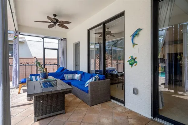 $1,130,000 | 15630 North Himes Avenue, Tampa, FL 33618