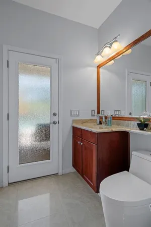 $1,130,000 | 15630 North Himes Avenue, Tampa, FL 33618