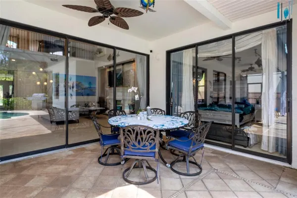 $1,130,000 | 15630 North Himes Avenue, Tampa, FL 33618
