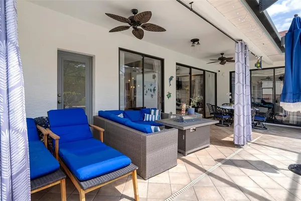 $1,130,000 | 15630 North Himes Avenue, Tampa, FL 33618