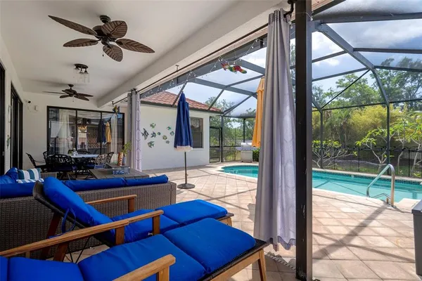$1,130,000 | 15630 North Himes Avenue, Tampa, FL 33618