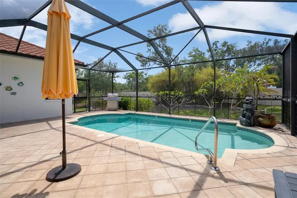 $1,130,000 | 15630 North Himes Avenue, Tampa, FL 33618