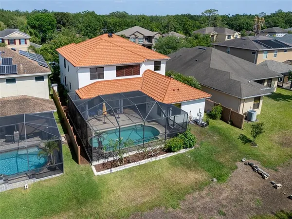 $1,130,000 | 15630 North Himes Avenue, Tampa, FL 33618