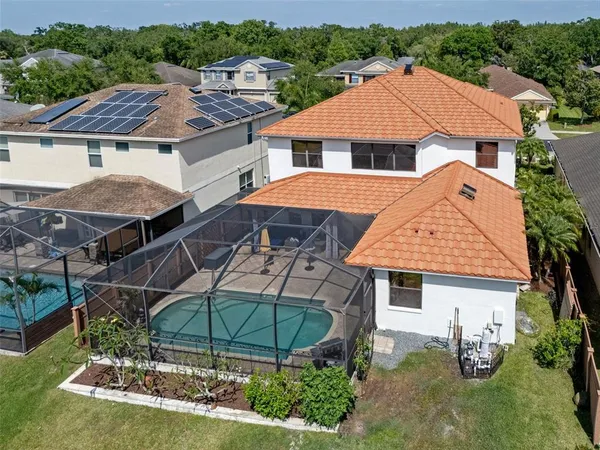 $1,130,000 | 15630 North Himes Avenue, Tampa, FL 33618