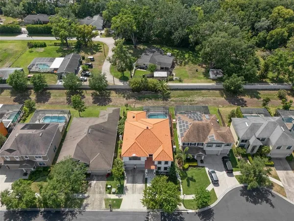 $1,130,000 | 15630 North Himes Avenue, Tampa, FL 33618