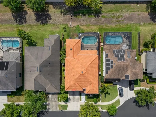 $1,130,000 | 15630 North Himes Avenue, Tampa, FL 33618