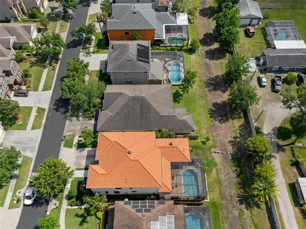 $1,130,000 | 15630 North Himes Avenue, Tampa, FL 33618