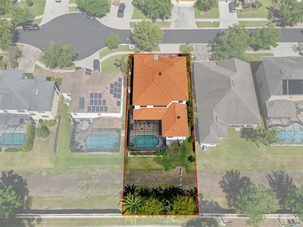 $1,130,000 | 15630 North Himes Avenue, Tampa, FL 33618