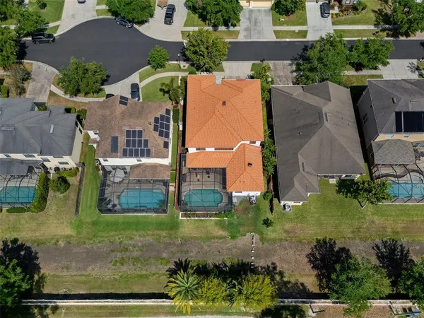 $1,130,000 | 15630 North Himes Avenue, Tampa, FL 33618