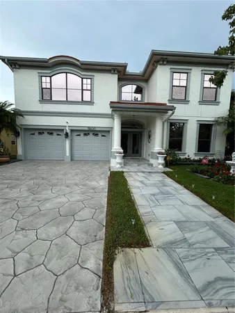 $1,130,000 | 15630 North Himes Avenue, Tampa, FL 33618