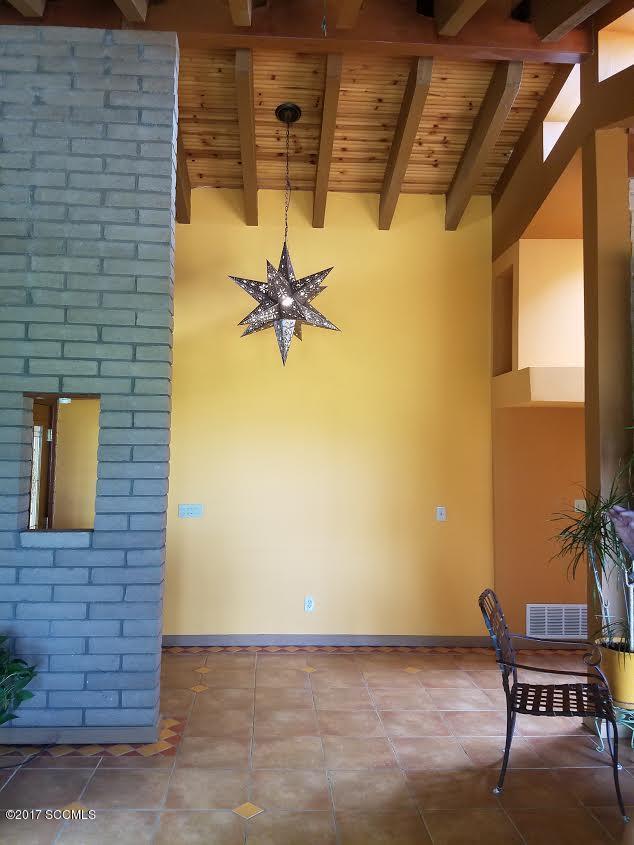 454 Camino Providencia Rio Rico, AZ 85648 - Photo 5 of 45