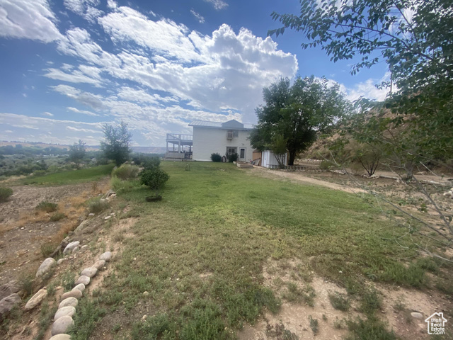 8796 River Road Duchesne, UT 84021 - Photo 25 of 78