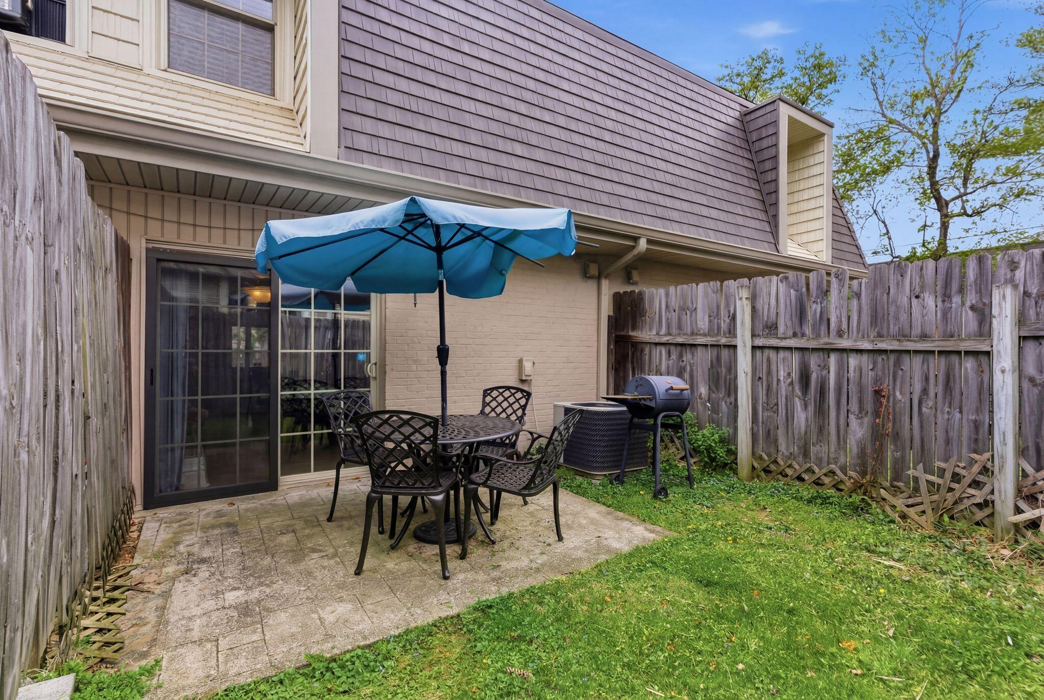 209 Regency Point Path Lexington, KY 40503 - Photo 20 of 25 036_dsc06521_reedit_8b82bd00