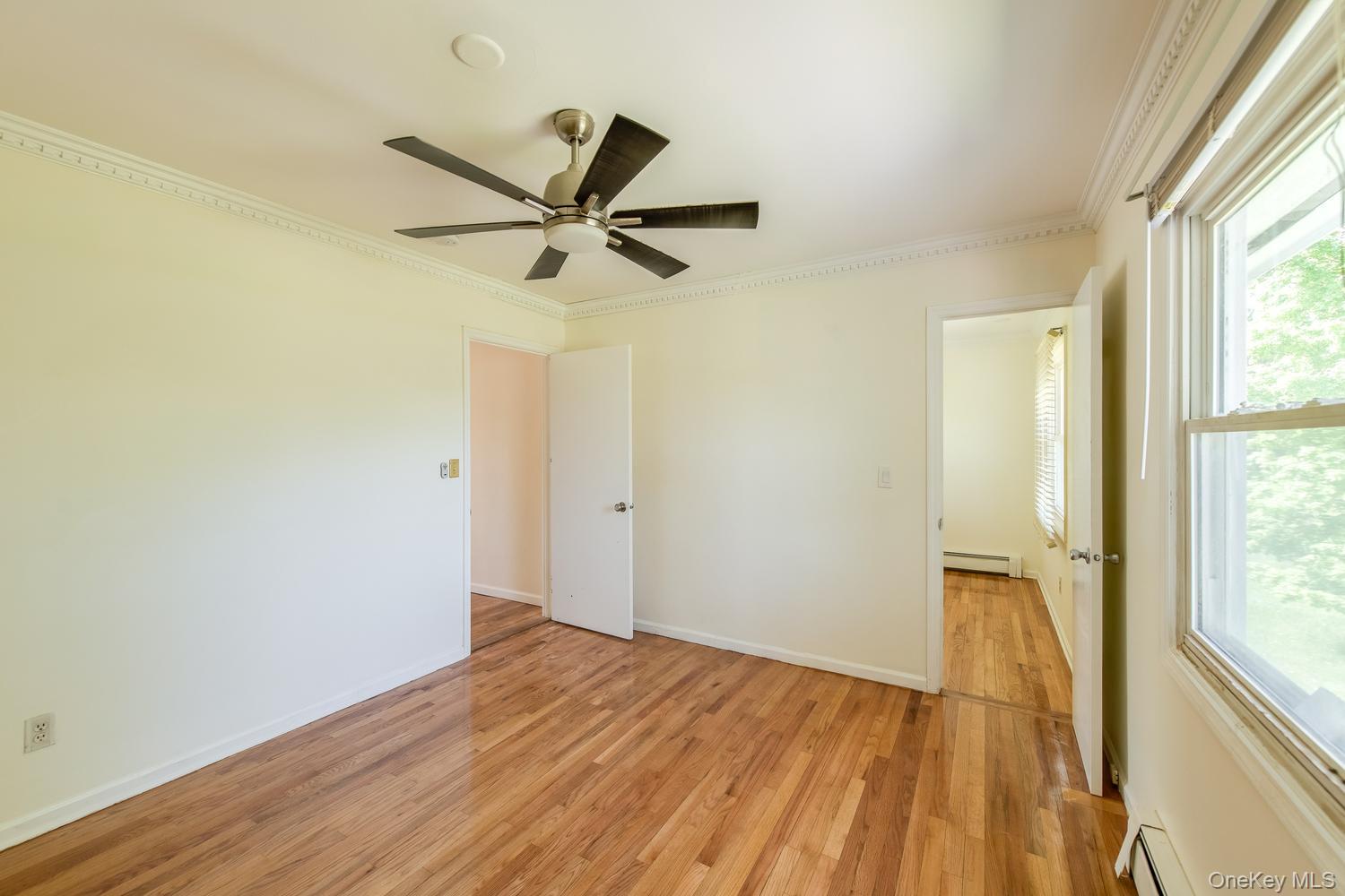 1360 Centre Road Rhinebeck, NY 12572 - Photo 33 of 45 Bedroom 1