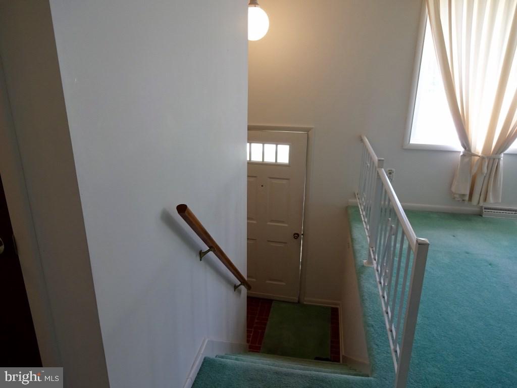 9 Logan Heights Road York, PA 17403 - Photo 11 of 35 Gallery Image 11