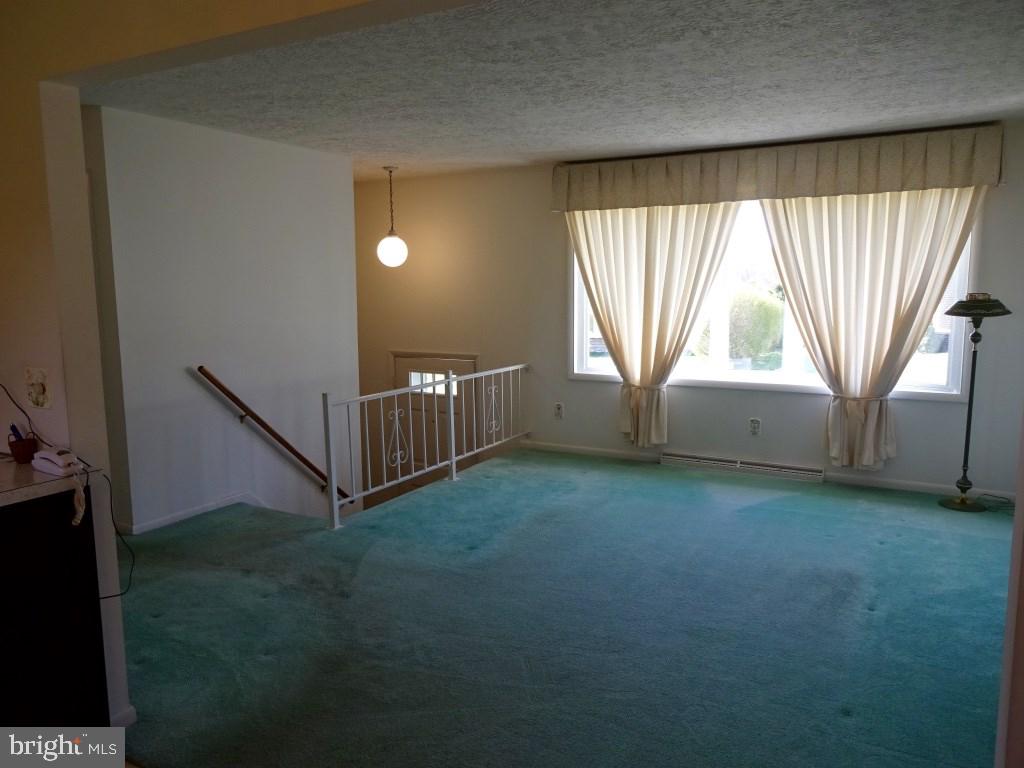 9 Logan Heights Road York, PA 17403 - Photo 12 of 35 Gallery Image 12