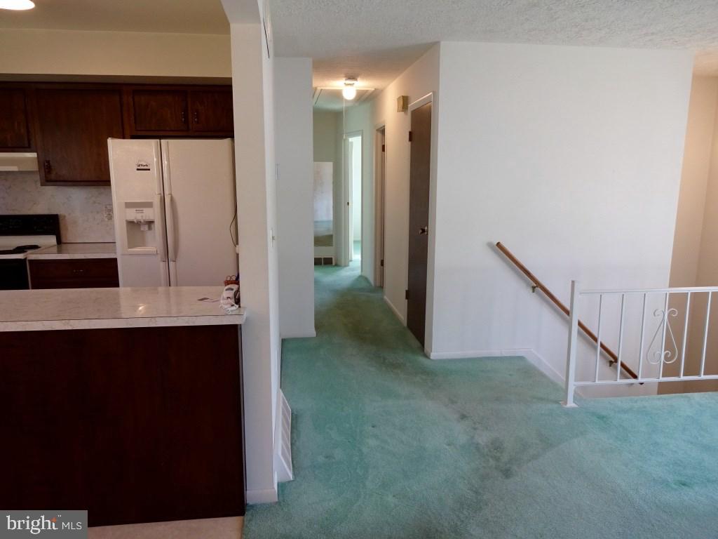 9 Logan Heights Road York, PA 17403 - Photo 13 of 35 Gallery Image 13