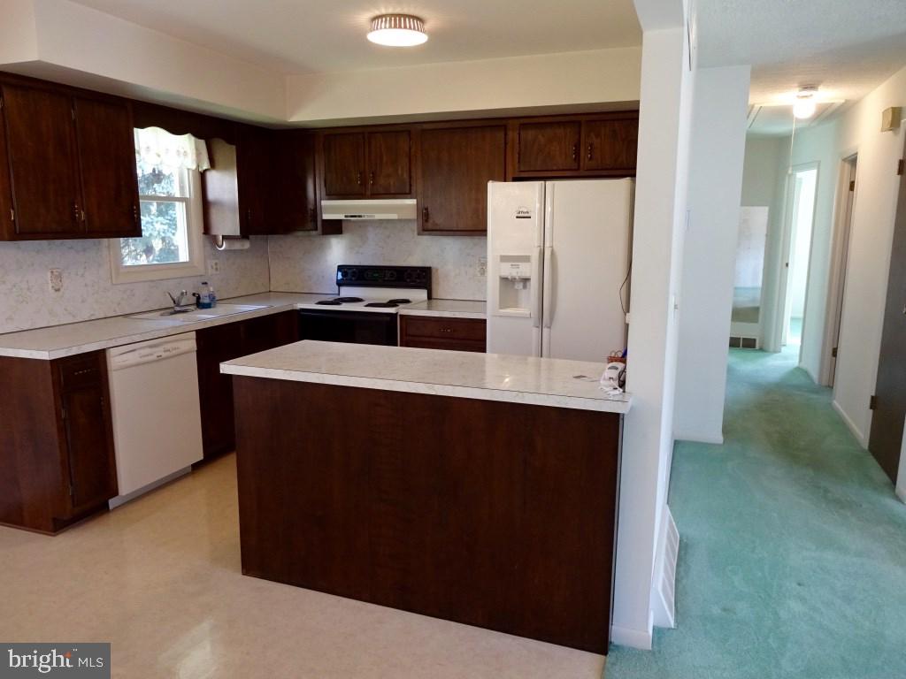 9 Logan Heights Road York, PA 17403 - Photo 14 of 35 Gallery Image 14