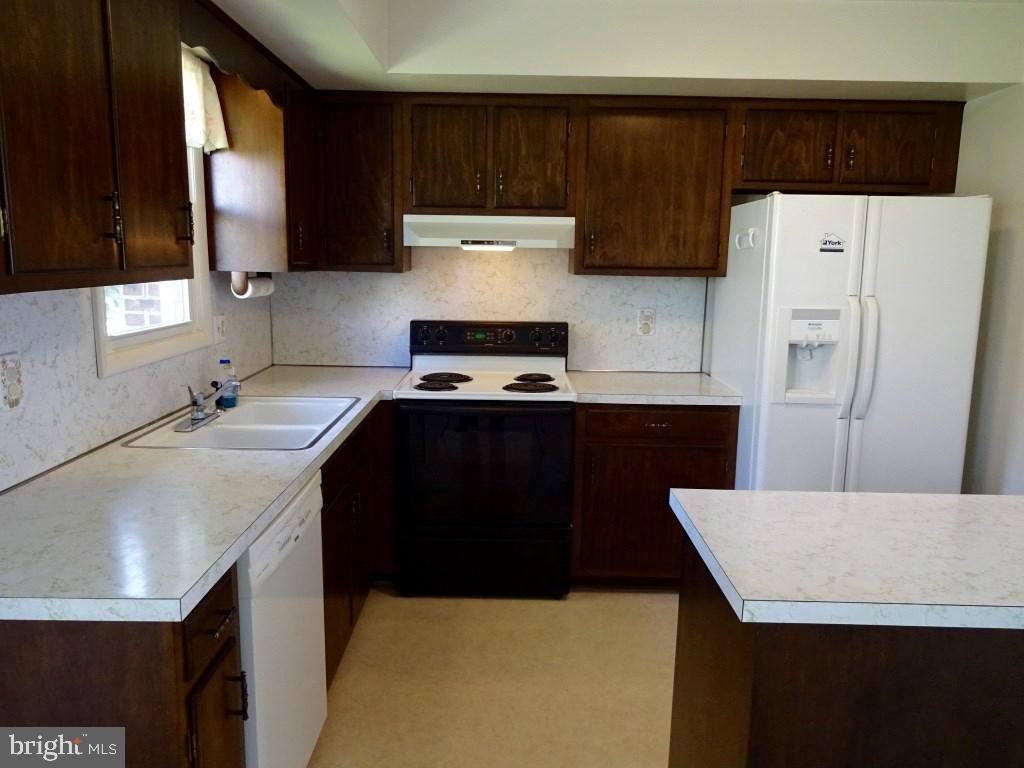 9 Logan Heights Road York, PA 17403 - Photo 18 of 35 Gallery Image 18