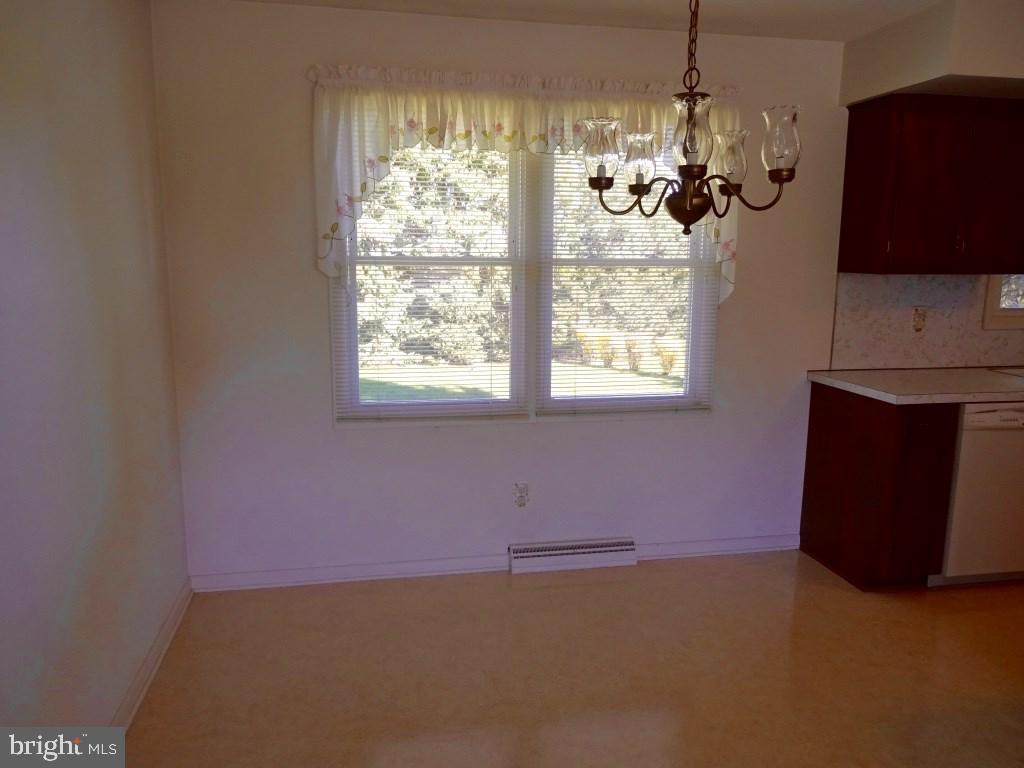 9 Logan Heights Road York, PA 17403 - Photo 19 of 35 Gallery Image 19