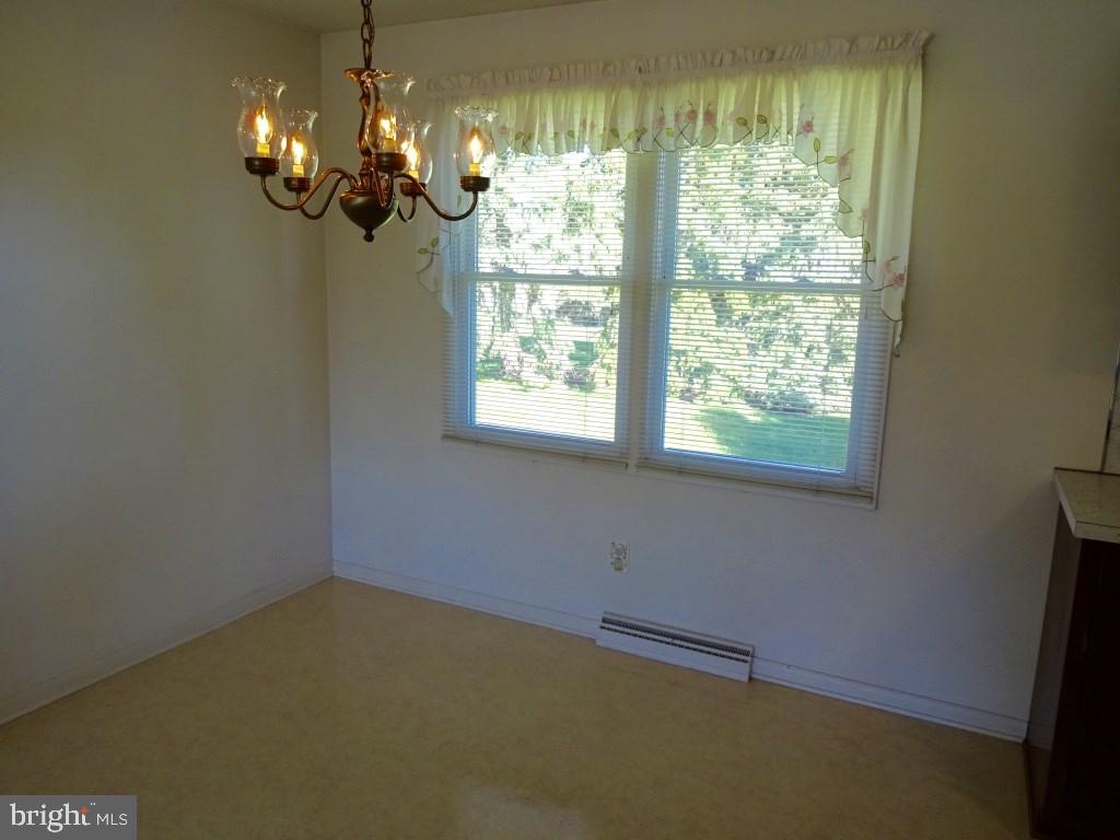 9 Logan Heights Road York, PA 17403 - Photo 20 of 35 Gallery Image 20