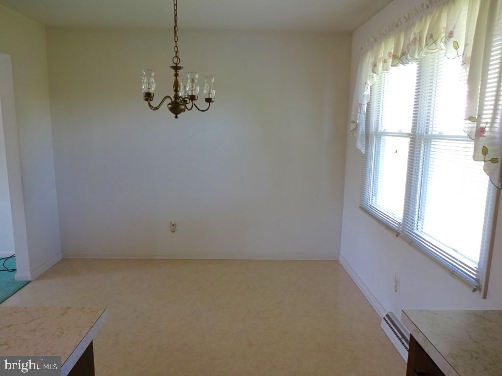 9 Logan Heights Road York, PA 17403 - Photo 21 of 35 Gallery Image 21