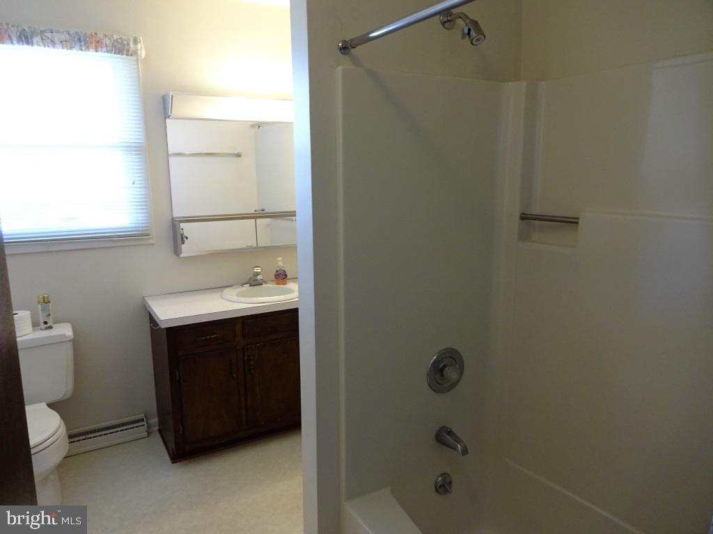 9 Logan Heights Road York, PA 17403 - Photo 22 of 35 Gallery Image 22