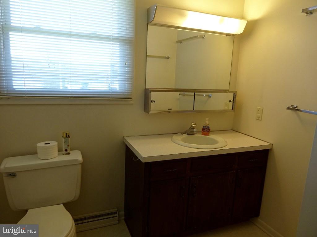 9 Logan Heights Road York, PA 17403 - Photo 23 of 35 Gallery Image 23
