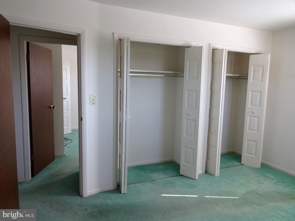 9 Logan Heights Road York, PA 17403 - Photo 24 of 35 Gallery Image 24