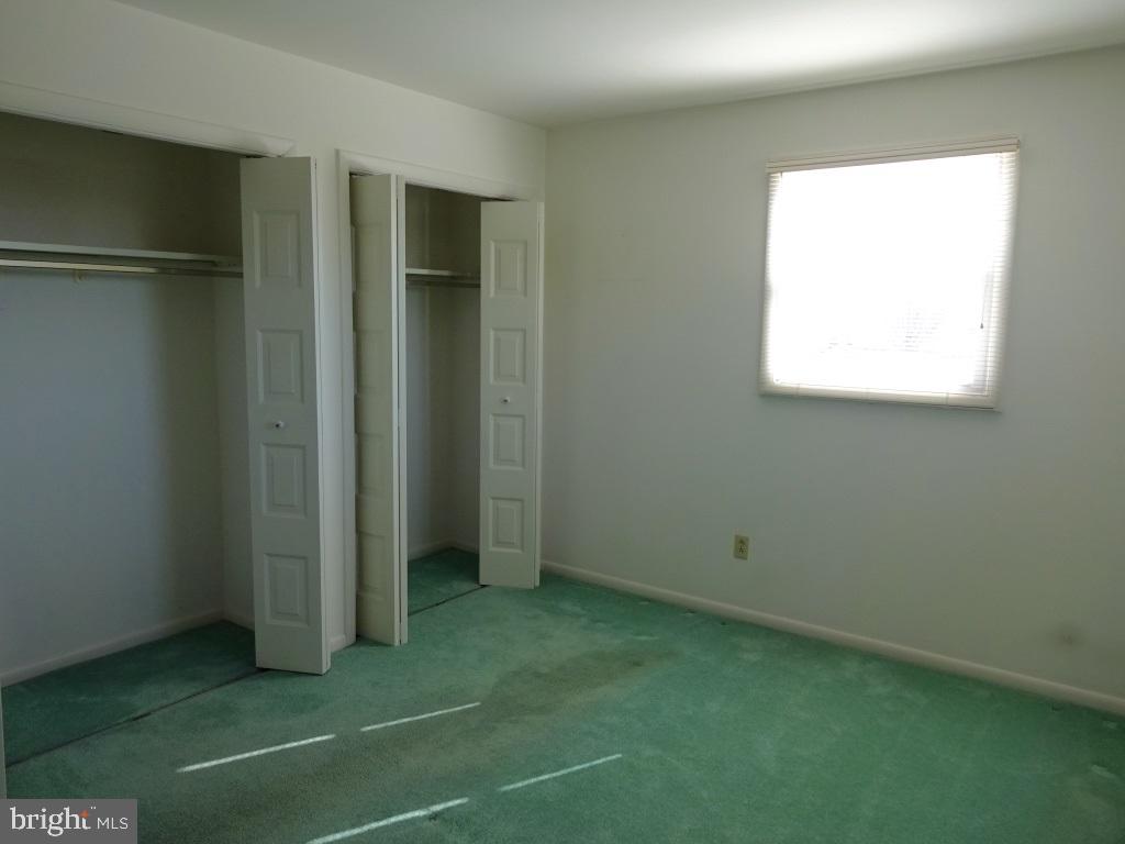 9 Logan Heights Road York, PA 17403 - Photo 25 of 35 Gallery Image 25