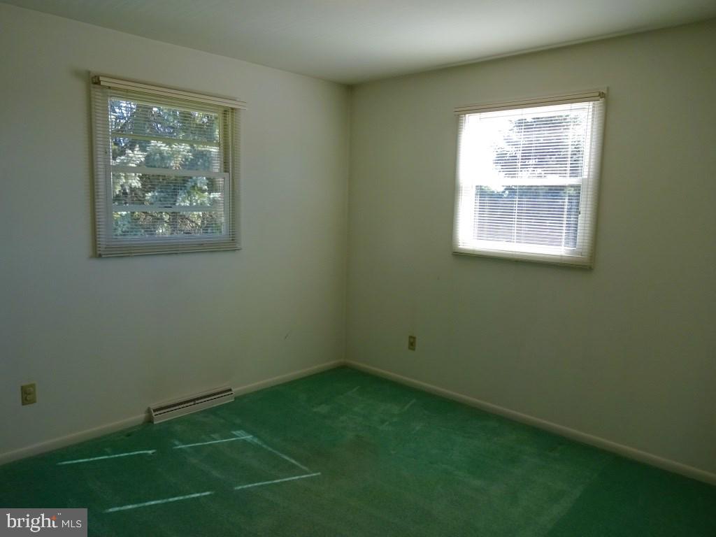 9 Logan Heights Road York, PA 17403 - Photo 26 of 35 Gallery Image 26