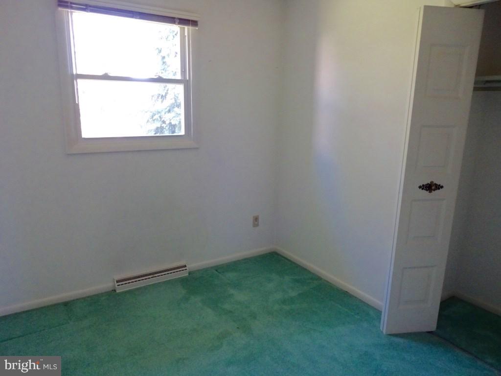 9 Logan Heights Road York, PA 17403 - Photo 27 of 35 Gallery Image 27
