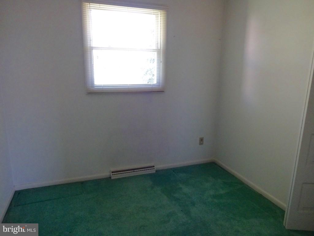 9 Logan Heights Road York, PA 17403 - Photo 28 of 35 Gallery Image 28