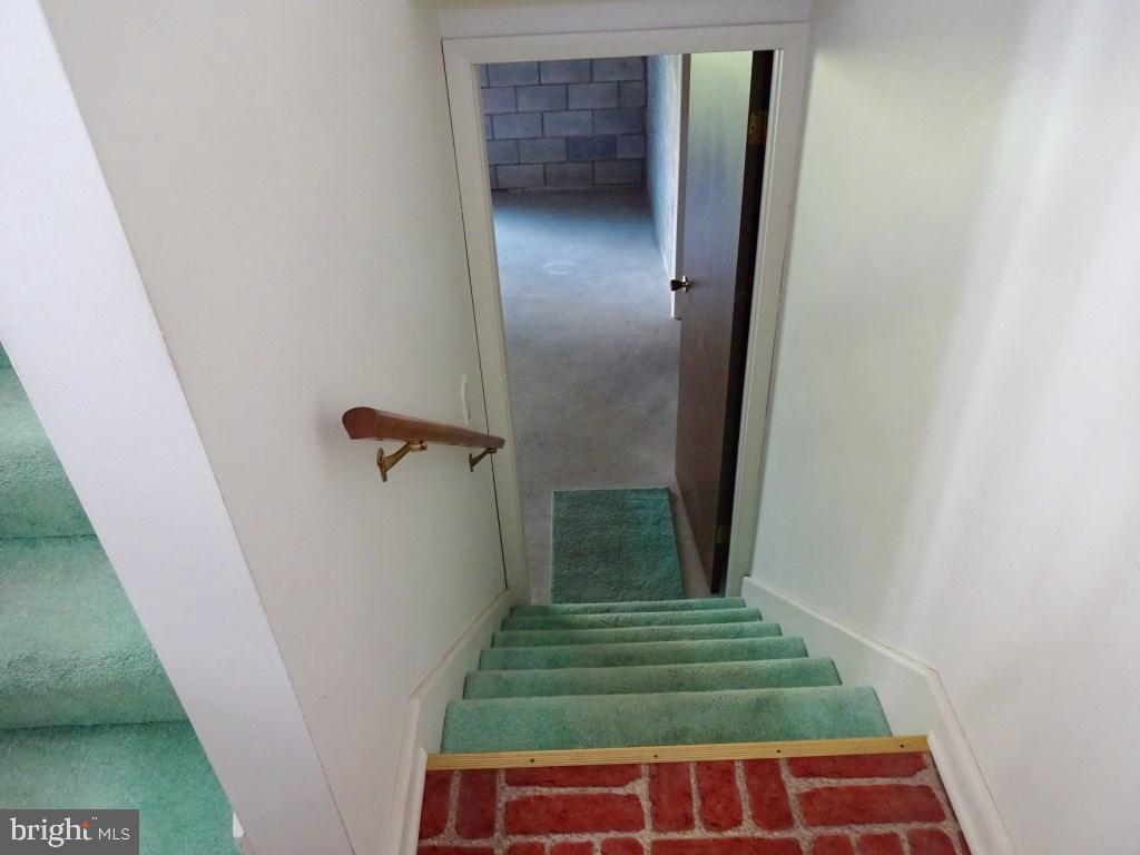 9 Logan Heights Road York, PA 17403 - Photo 29 of 35 Gallery Image 29