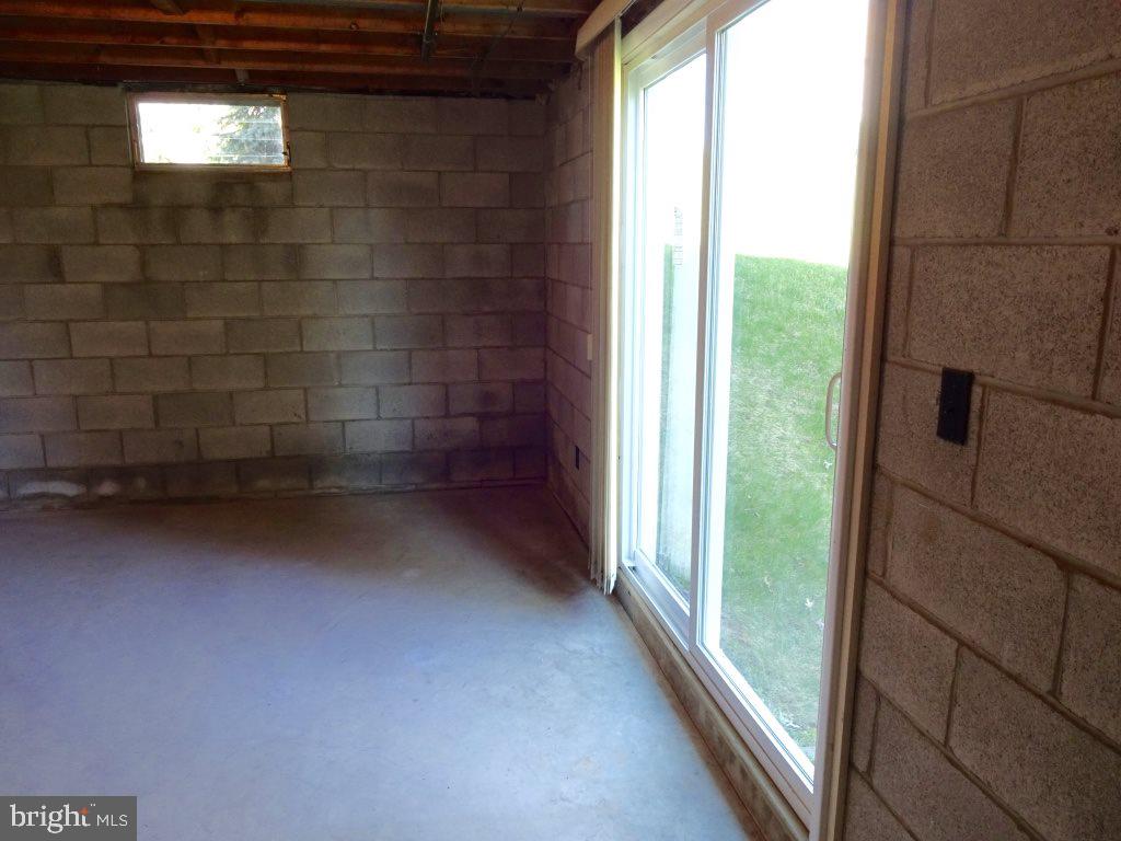 9 Logan Heights Road York, PA 17403 - Photo 33 of 35 Gallery Image 33