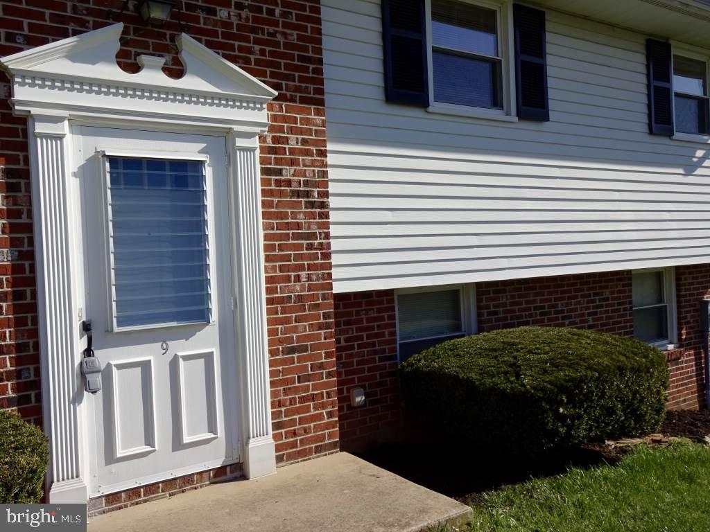 9 Logan Heights Road York, PA 17403 - Photo 7 of 35 Gallery Image 7