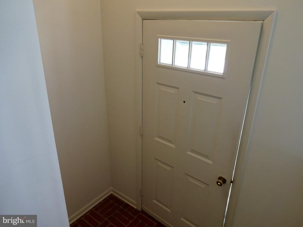 9 Logan Heights Road York, PA 17403 - Photo 9 of 35 Gallery Image 9