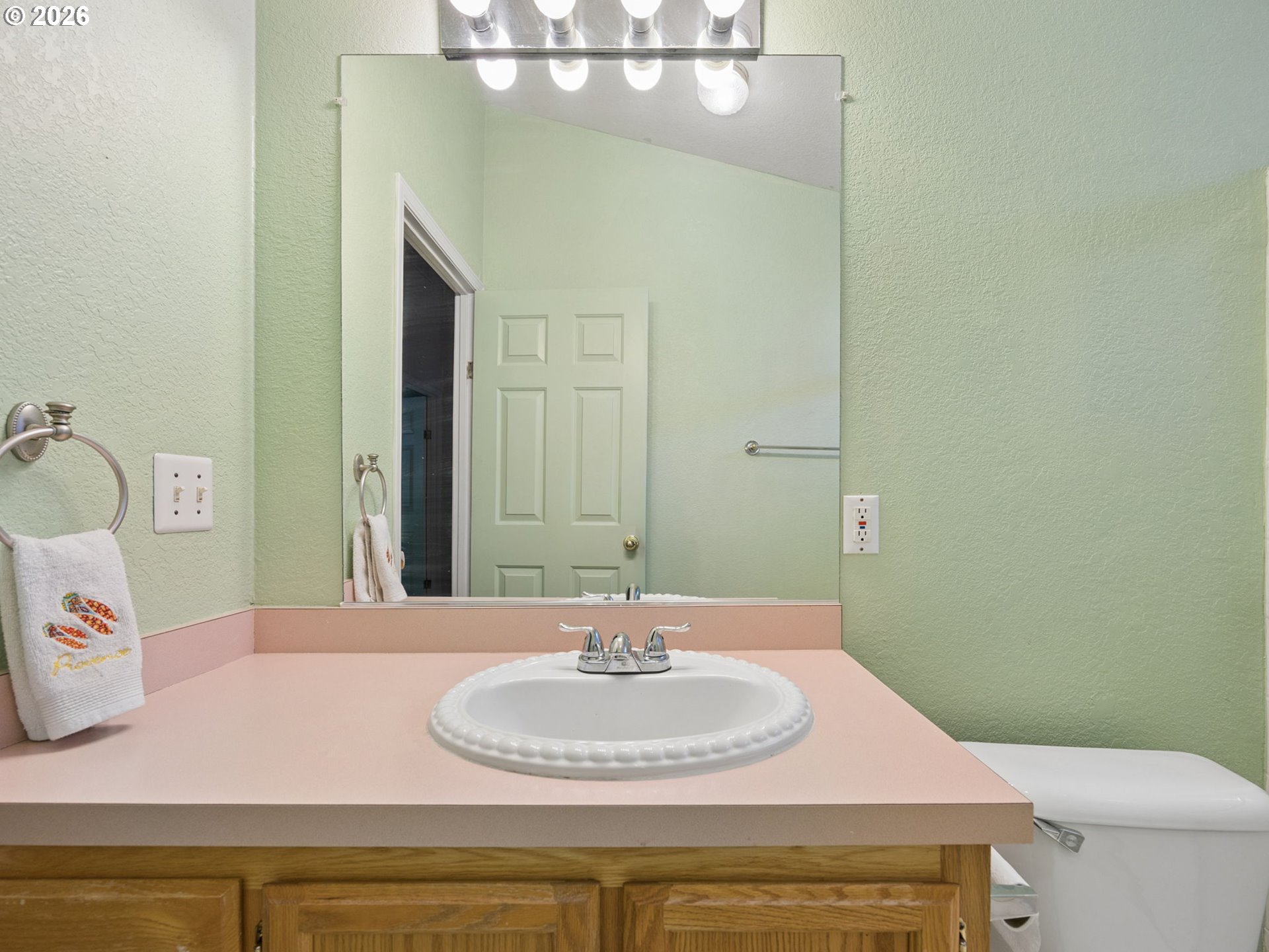 25222 East Welches Road, Unit 38 Welches, OR 97067 - Photo 32 of 40 Gallery Image 32