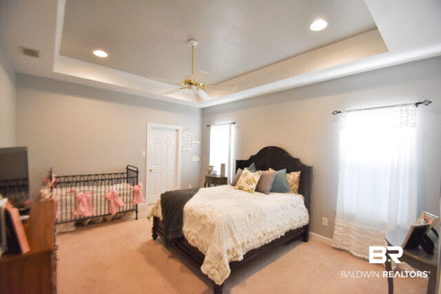 8868 Augusta Court Mobile, AL 36695 - Photo 11 of 20