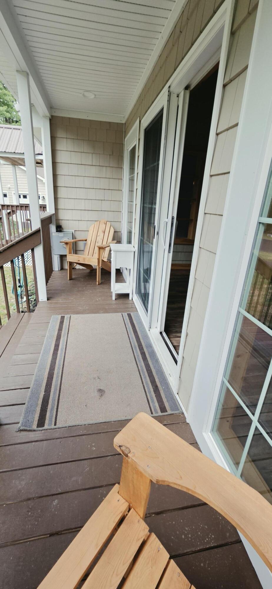 694 River Road Leeds, ME 04263 - Photo 27 of 74 20260530_110049