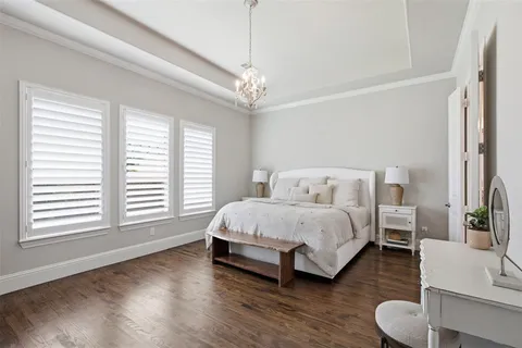 $815,000 | 13830 Vera Cruz Road, Frisco, TX 75035