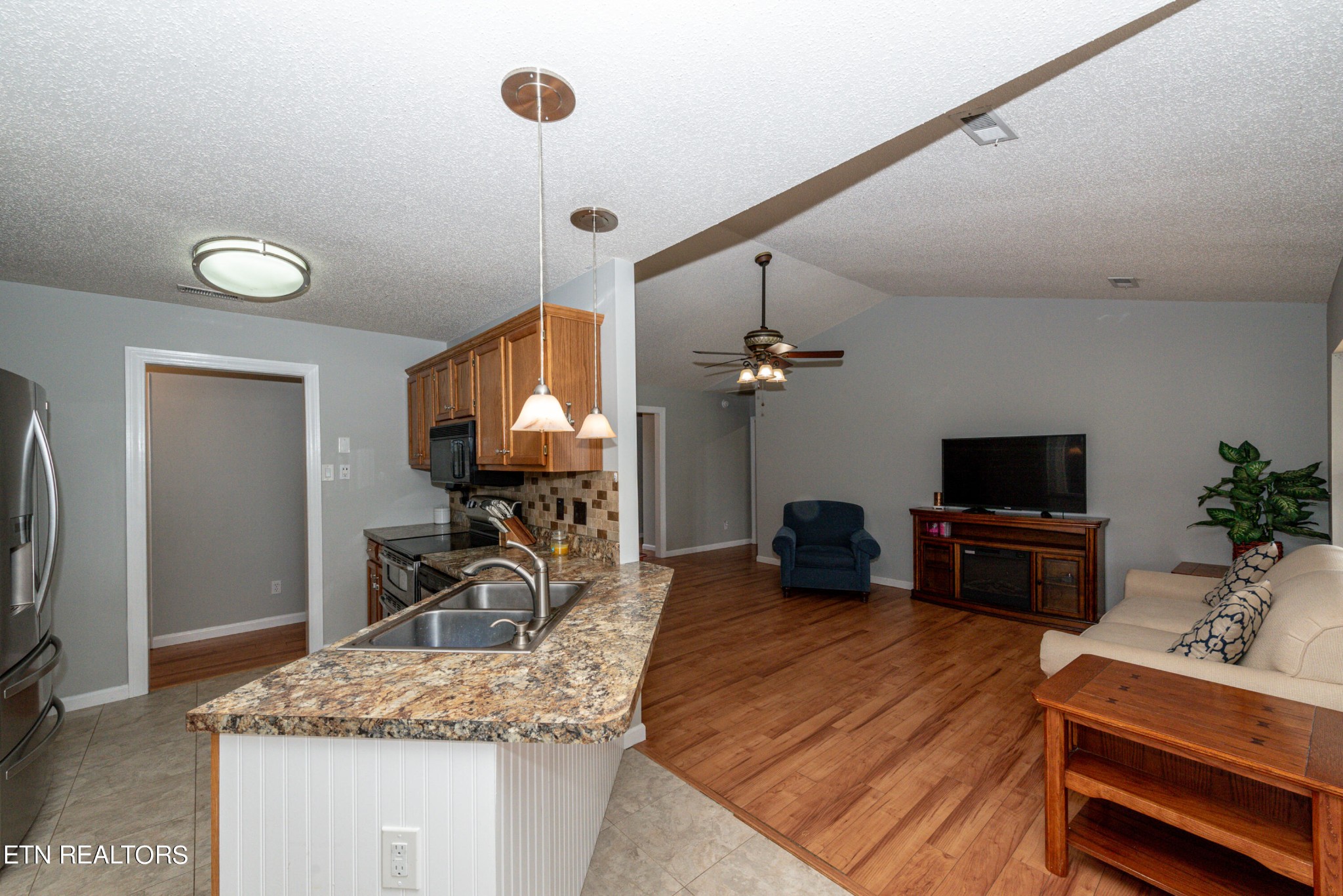 2901 Mint Road Maryville, TN 37803 - Photo 11 of 26 Gallery Image 11