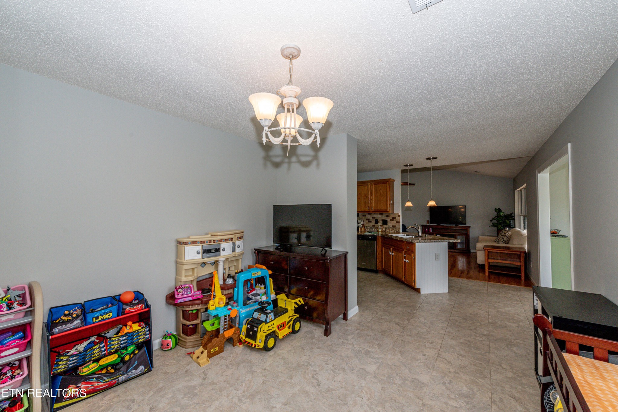 2901 Mint Road Maryville, TN 37803 - Photo 12 of 26 Gallery Image 12