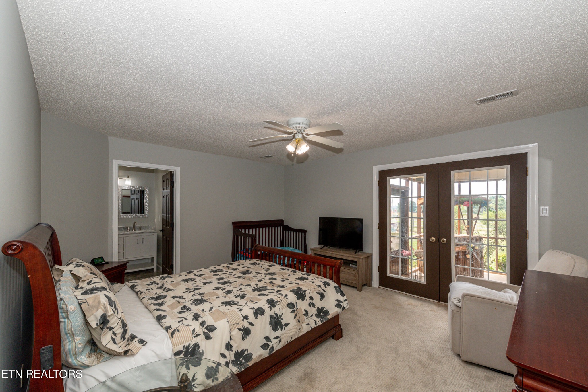 2901 Mint Road Maryville, TN 37803 - Photo 14 of 26 Gallery Image 14