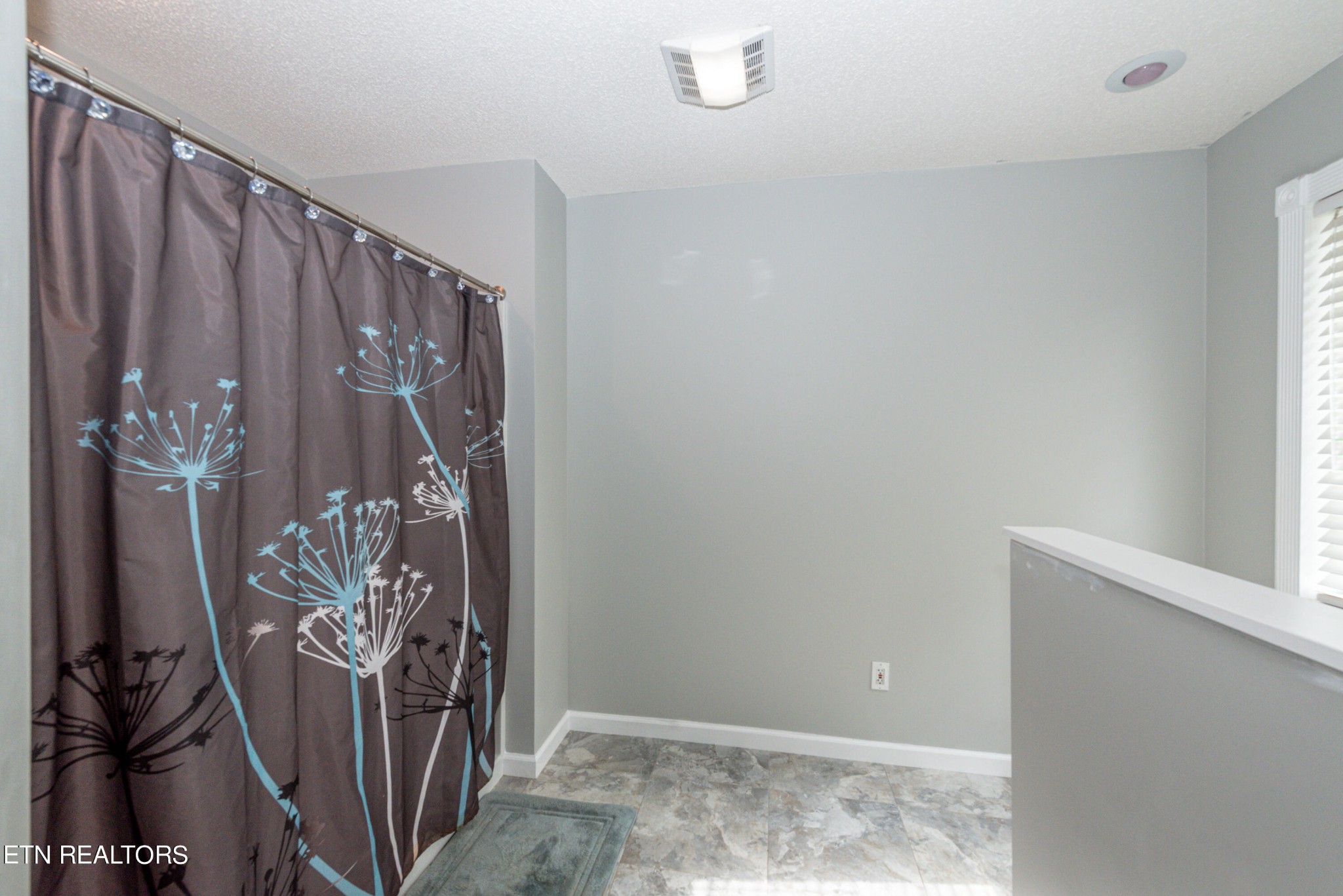 2901 Mint Road Maryville, TN 37803 - Photo 17 of 26 Gallery Image 17