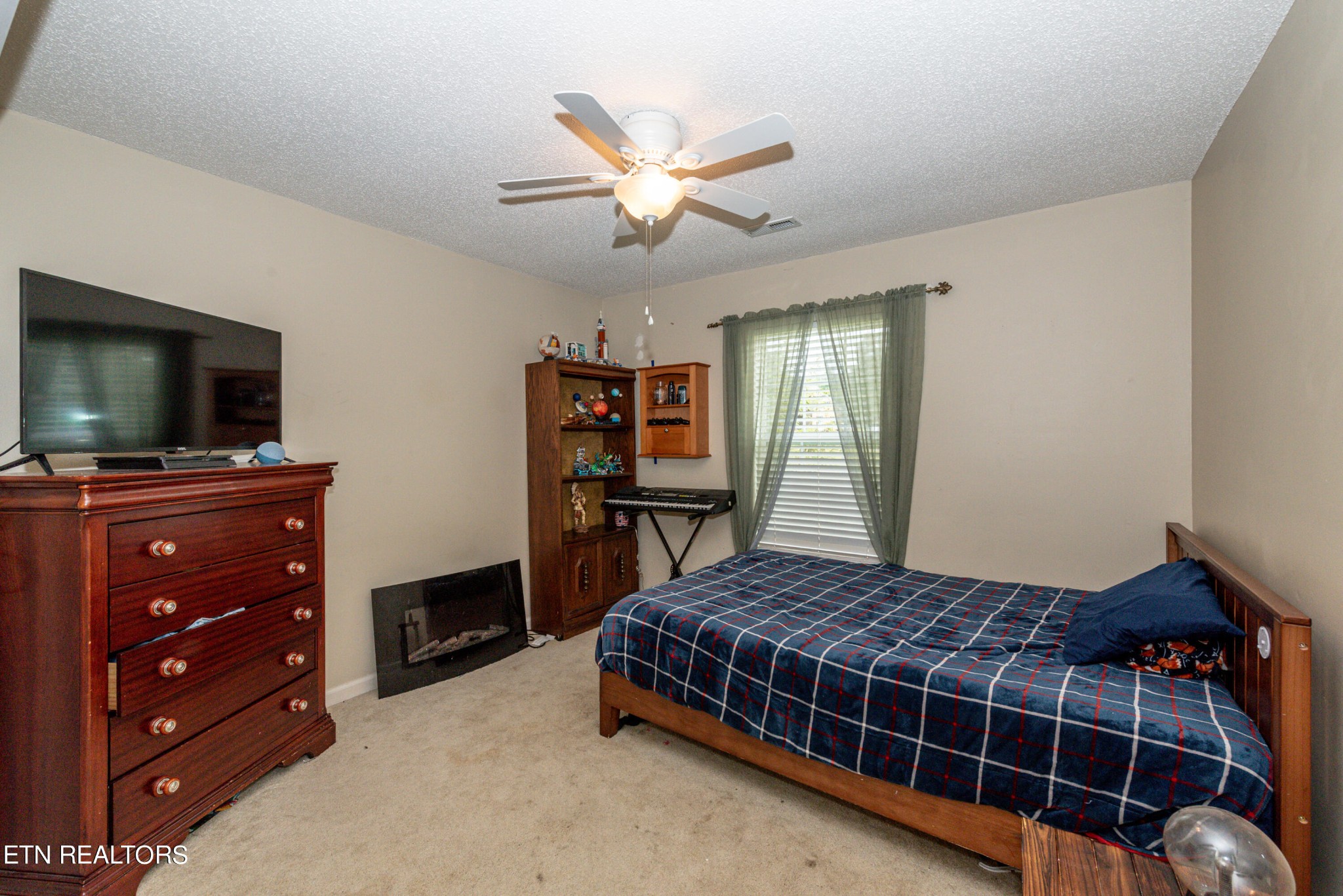 2901 Mint Road Maryville, TN 37803 - Photo 18 of 26 Gallery Image 18