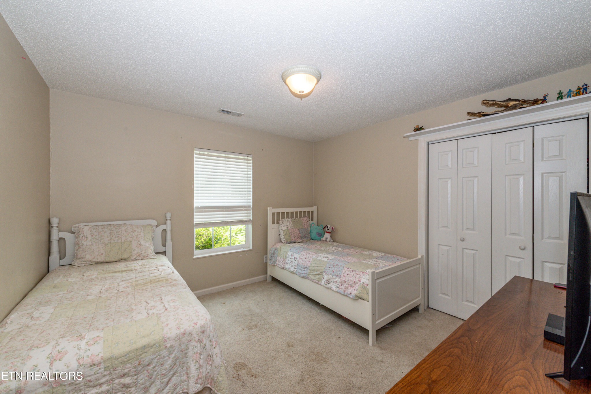 2901 Mint Road Maryville, TN 37803 - Photo 20 of 26 Gallery Image 20