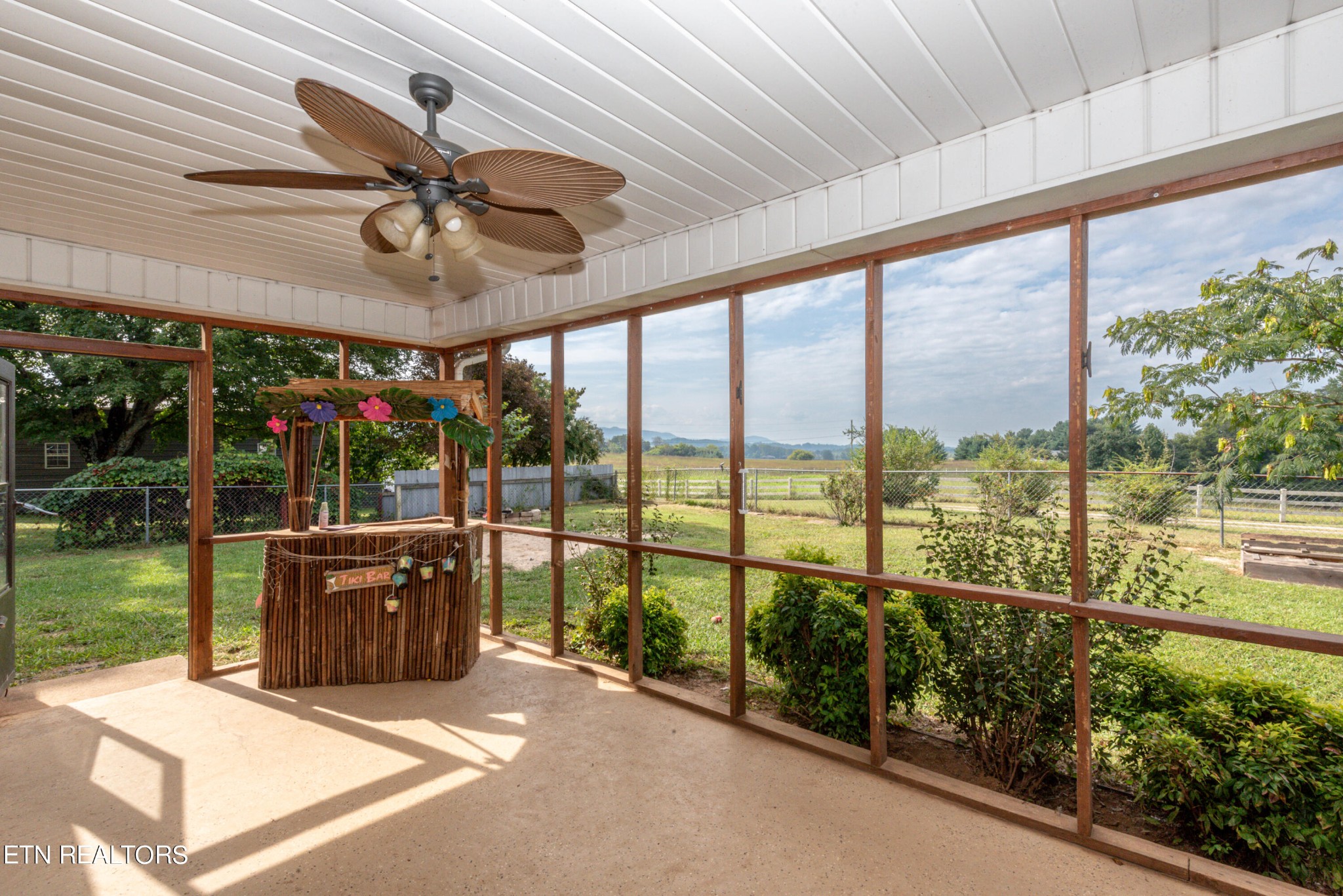 2901 Mint Road Maryville, TN 37803 - Photo 23 of 26 Gallery Image 23