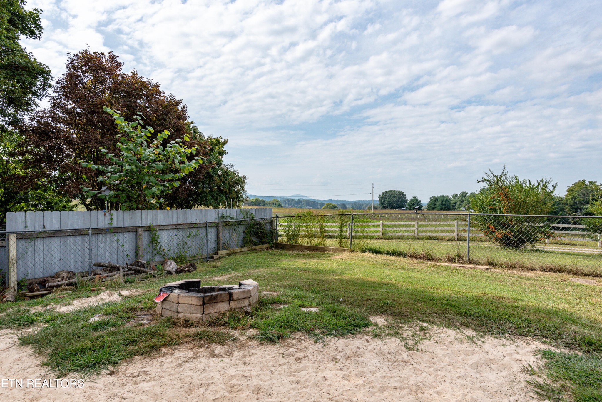 2901 Mint Road Maryville, TN 37803 - Photo 24 of 26 Gallery Image 24